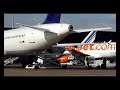 barcelona airport 2008 the movie