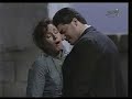 P.Mascagni - Cavalleria Rusticana - Duetto: Ah! Lo vedi