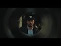 The Time That Remains un film de Elia Suleiman