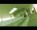James McCullagh is pretty gnarly James McCullagh is pretty gnarly