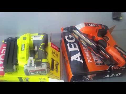 how to repair ryobi 18v lithium battery