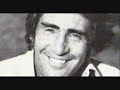 Walter Chiari - L\ Walter Chiari - L\