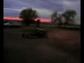home-fabricated-dune-buggy.html