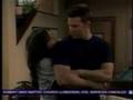 JaSam- I Will Be