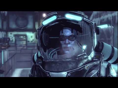 how to beat mr freeze