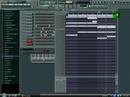 uniqez in the beats