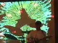 Pink Floyd Breathe Brain Damage Eclipse - Pink Phloyd