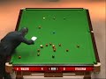 Shanghai Masters 2008 O\