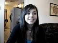 Singing Bubbly Singing Bubbly