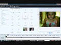 How to add music to a video with WindowsMovieMaker
