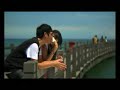 Afgan -Thank You My Love (Terima Kasih Cinta)- English Sub