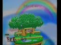 (17) VIRT vs MFLY - OUGA SSBM Grand Finale Tournament (17) VIRT vs MFLY - OUGA SSBM Grand Finale Tournament