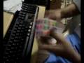 videos de Jake Clasm8 solve
