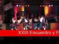 Grecia 2 - La Helenica de Rosario en Colectividades 2007