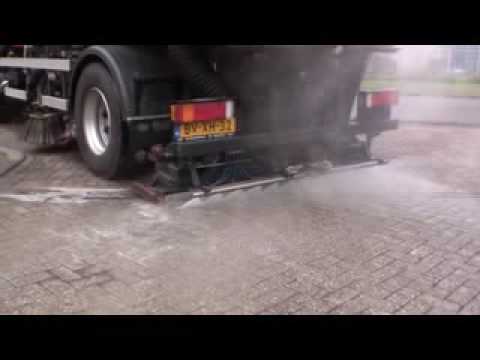 Bekijk video Bekijk video
