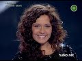Видеоновость Фабрика зірок 4 - Фінал | Соня | Прямой эфир | Новый канал онлайн | 20.11.2011 | Часть 2