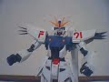 (????) ??????? MG F91 ver. (????) ??????? MG F91 ver.