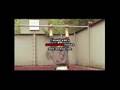 Parkour Uk Training Essen