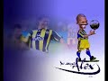 Ceza - Murekkep doldurdum