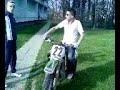 JVC 91