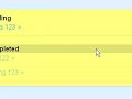Task Manager