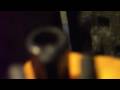 videos de my guns and safety part 2