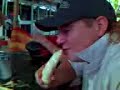 deepthroat banana kirwan