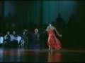 videos de world superstars dance festival japan - latin - 2004