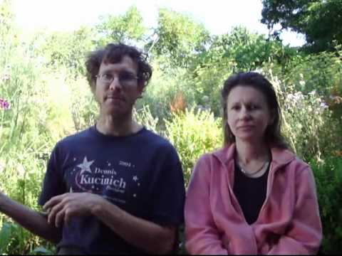 sustainable - http://permies.com http://farmerscrub.blogspot.com http://veganicpermaculture.com How many acres does it take to sustainably feed one person when there are n...
