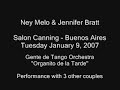 Ney