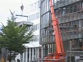 LTM 1250 und Mercedes 2631 Teil 1 LTM 1250 und Mercedes 2631 Teil 1