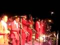 Banda La Matona- El Mechon y el nuevo baile jajaja Banda La Matona- El Mechon y el nuevo baile jajaja