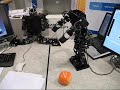 RoboDevelopment 2007 RoboDevelopment 2007