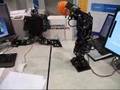 RoboDevelopment 2007