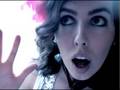R.A.T. GlitterBack (Justin Timberlake SexyBack Parody)