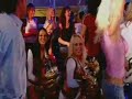 Status Quo - The Party Aint Over Yet-video