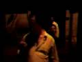 videos de clemente