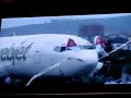 Bastidores de um Sonho - Trailer