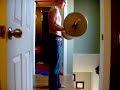 Bicep Curls