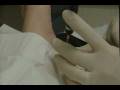 videos de Procedure