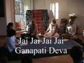 Ganapati Deva