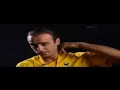 berbatov-top-3-goals.html