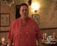 the rose and bowl in bacup band aid