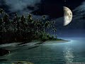 Unchained melody by me duet and band