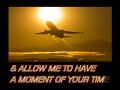 www.sunkissedparadise.com