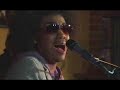 Rudy Currence Covers John Legend/Stevie Wonder Rudy Currence Covers John Legend/Stevie Wonder