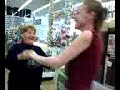 Bed   Bath  &  Beyond  for September 25, 2007, 06:48 AM
