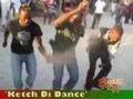 Ketch-Di-Dance-Sampl