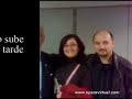 Edita Gruberova - Lucrezia Borgia - Teatro Liceu Barcelona