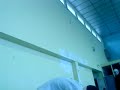 MOV00309.MP4